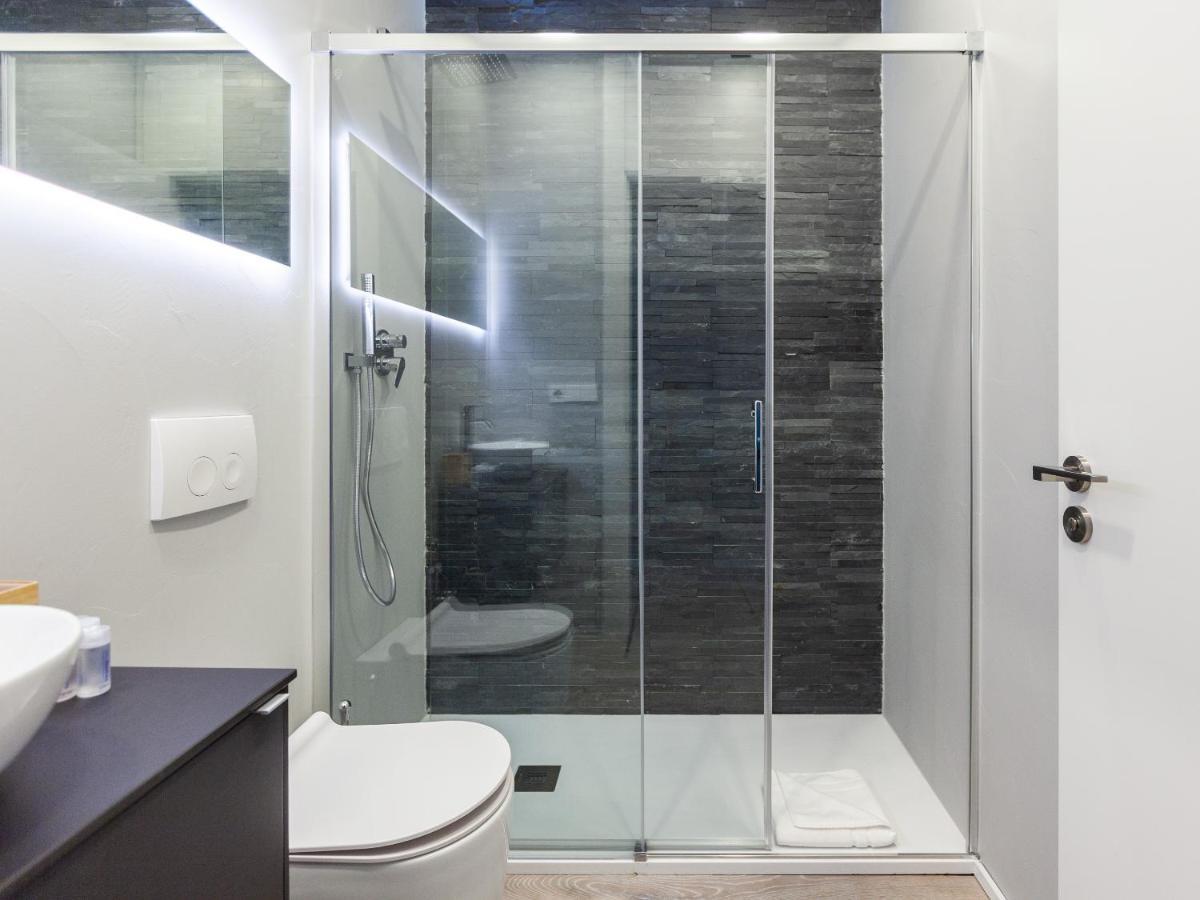 Easyhomes-city Centre Milán