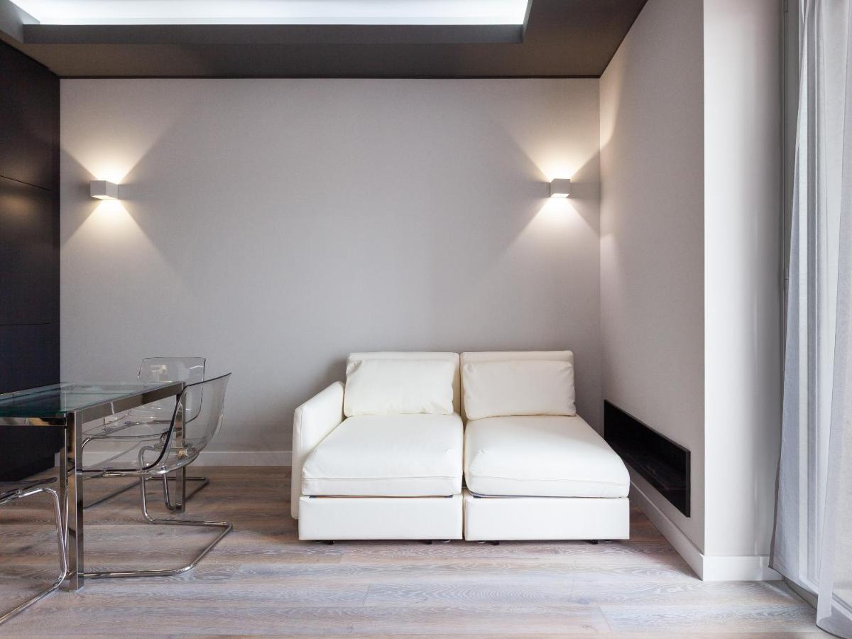 Easyhomes-city Centre Milán