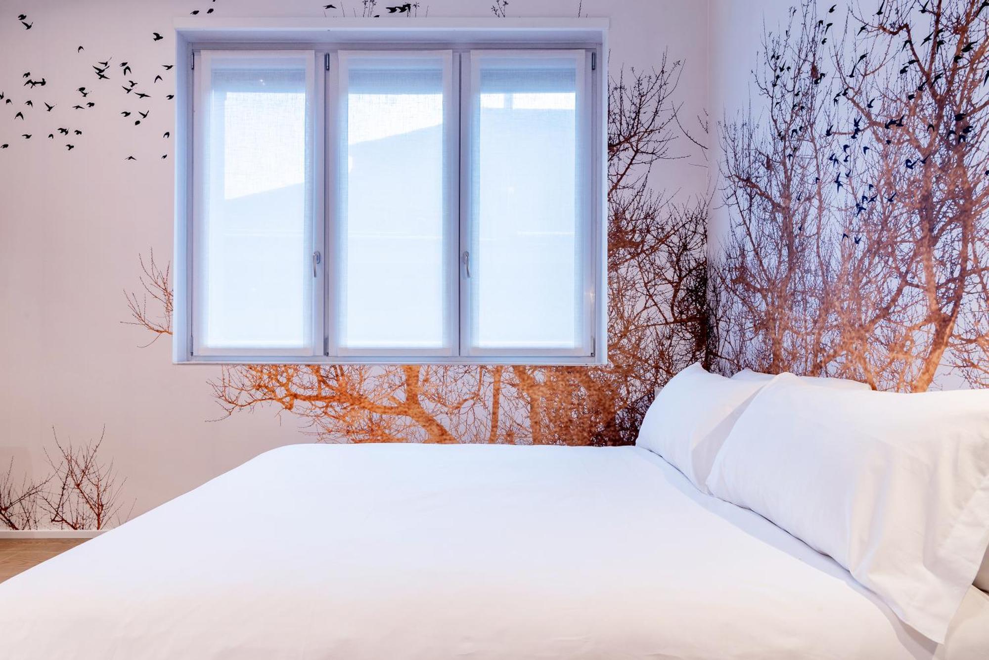 Appartement Easyhomes-city Centre *