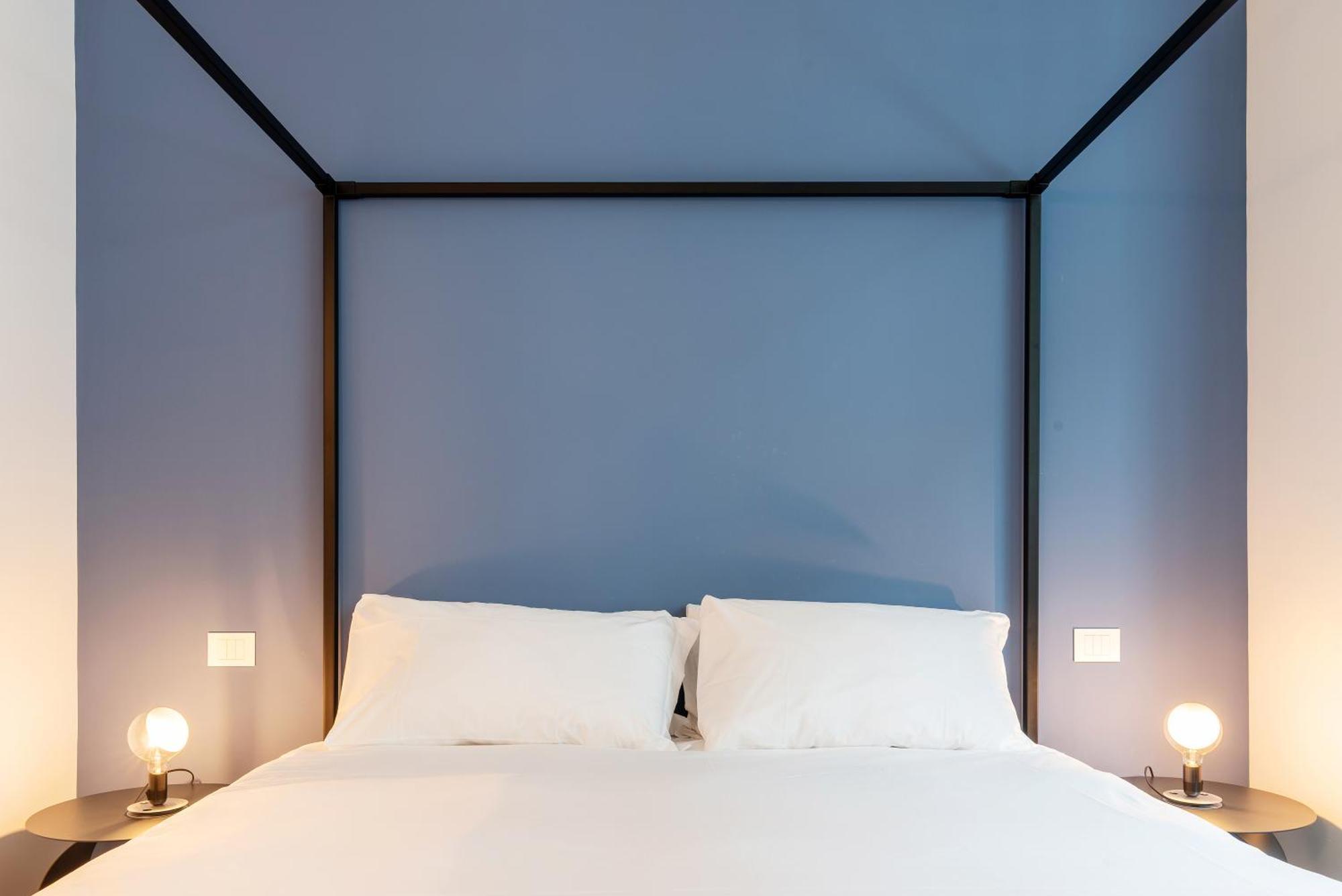 Appartement Easyhomes-city Centre