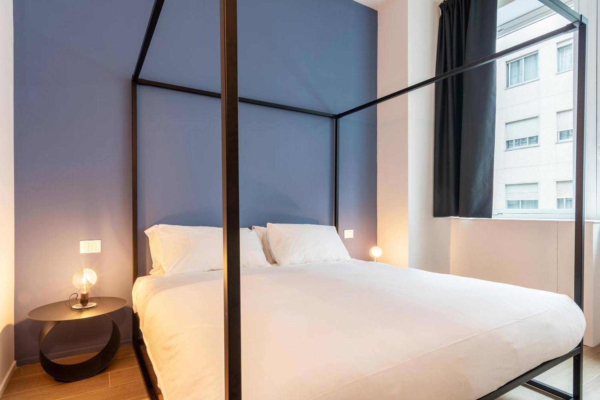 Easyhomes-city Centre Appartement *